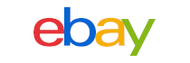 ebay.de