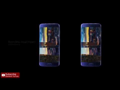 Elephone S7 4G Phablet - Gearbest.com
