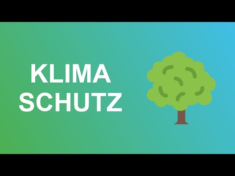 Docutain - So unterstützen wir mit Ihrer Hilfe den Klimaschutz