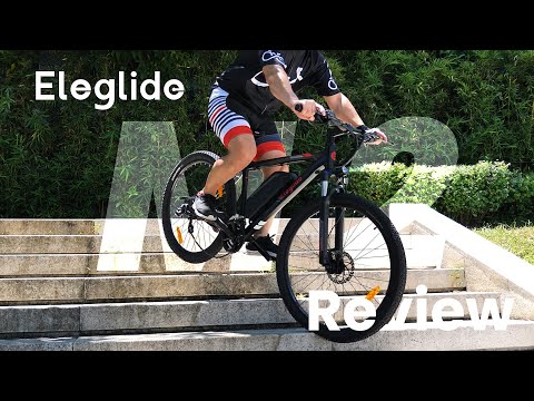 Eleglide M2: The Upgrades Are Impressive!