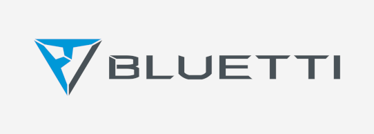BLUETTI Logo