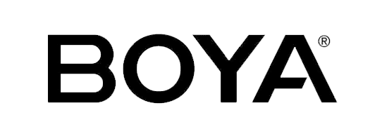 Boya Logo