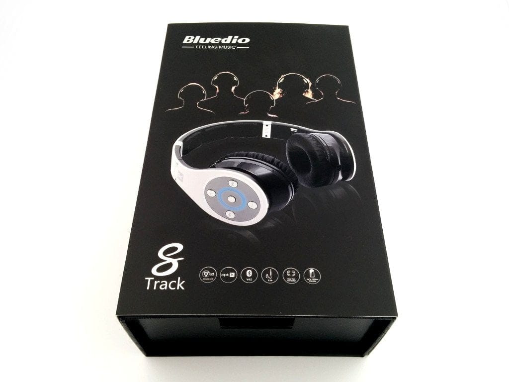 Sudan twinkle dug Bluedio R + Legend Bluetooth Headphones Tested - Techreviewer