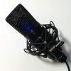 Prueba Auna MIC-900B