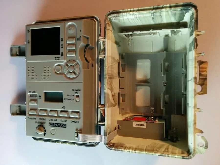 IMG_20151121_164907small