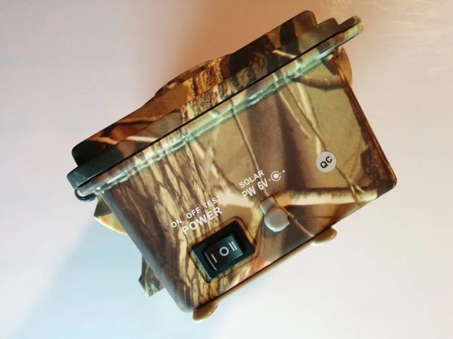 IMG_20151121_165203small