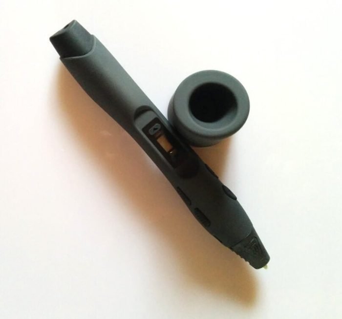 Sunlu 3D Printer Pen Test Stift