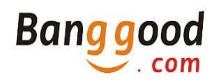 banggoodprice