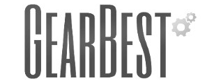 gearbestprice