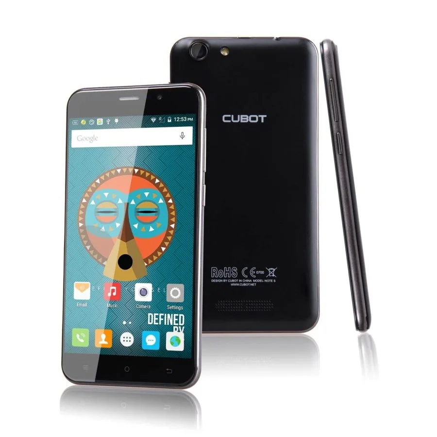 Poznámka S Obrázek 2