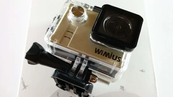 WIMIUS A1-header