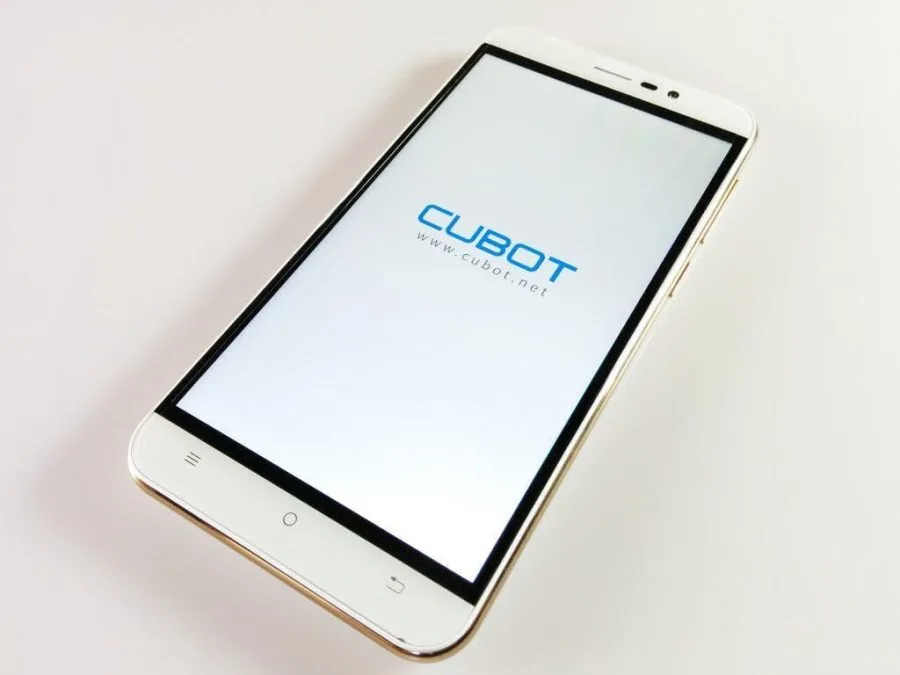 Nota S - Arranque la ROM