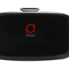 DeePoon E2 Virtuální realita 3D Headset