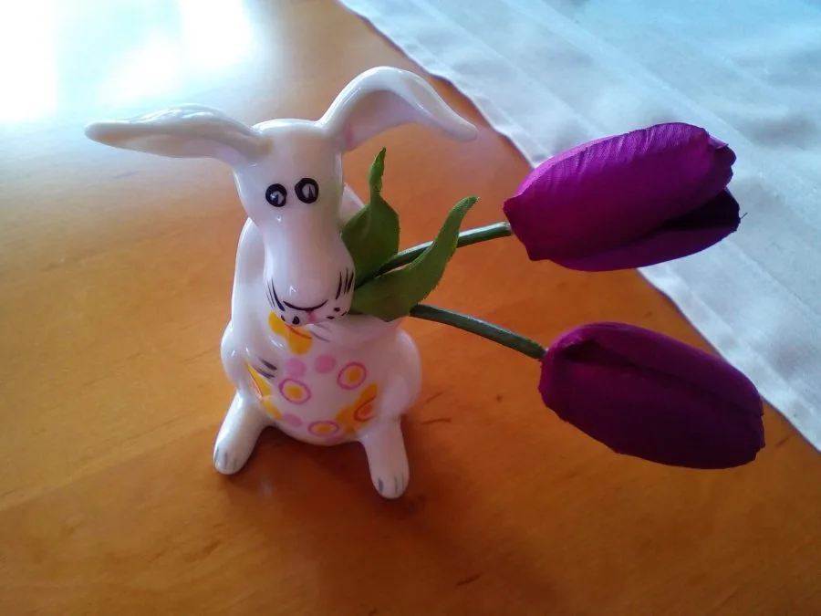 Grabación de la prueba Cubot Note S