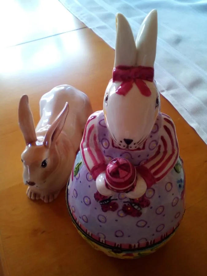 Grabación de la prueba Cubot Note S