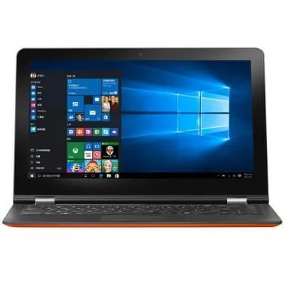 VOYO VBook V3 Image 1