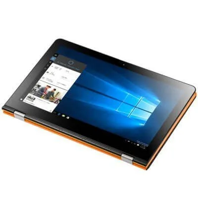 VOYO VBook V3 Image 2