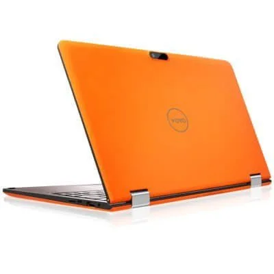 VOYO VBook V3 Εικόνα 3
