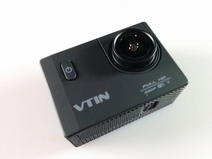 VicTsing VTin EYPRO avant