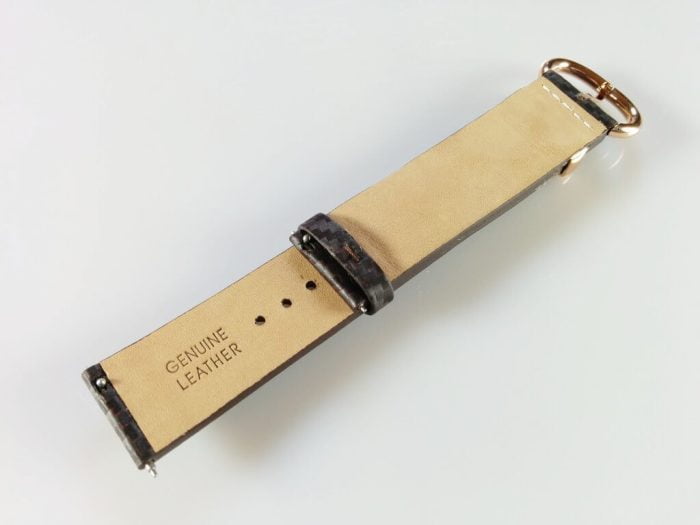 Correa de reloj Elephone W2