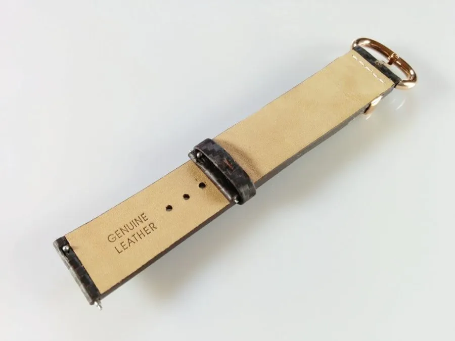 Elephone W2 watch strap