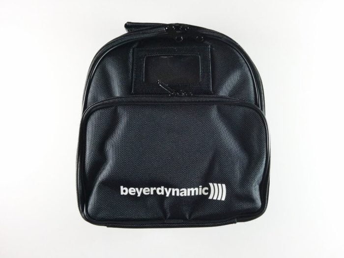 beyerdynamic MMX 300 Transporttasche (1)