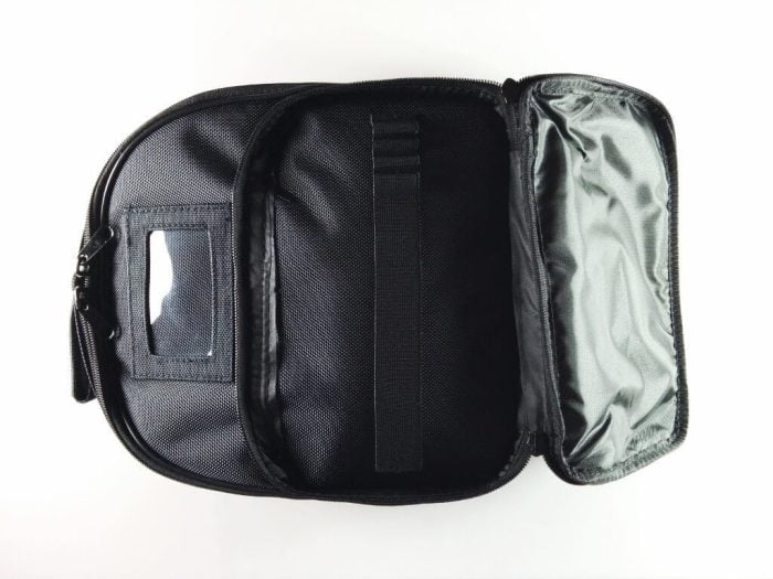 Beyerdynamic MMX 300 Carrying Case (2)