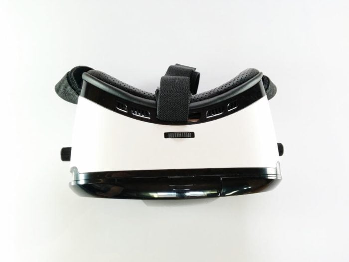 UMi VR BOX 3 Testbericht