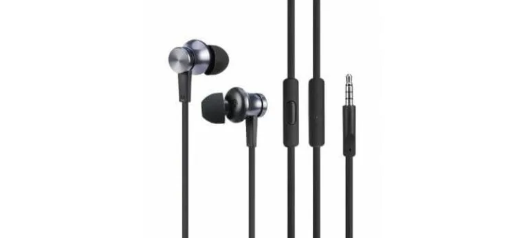 Πιστόλι Xiaomi Basic