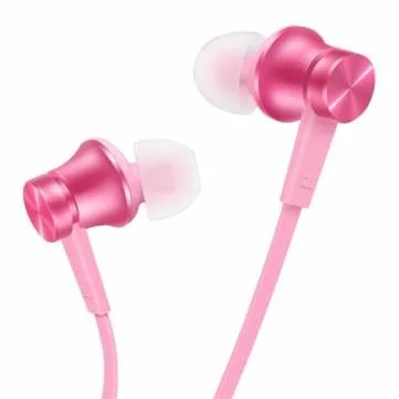 Xiaomi Piston Basic Edition Review