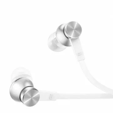 Xiaomi Piston Basic Review