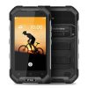 Blackview BV6000 Smartphone