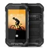 Smartphone Blackview BV6000