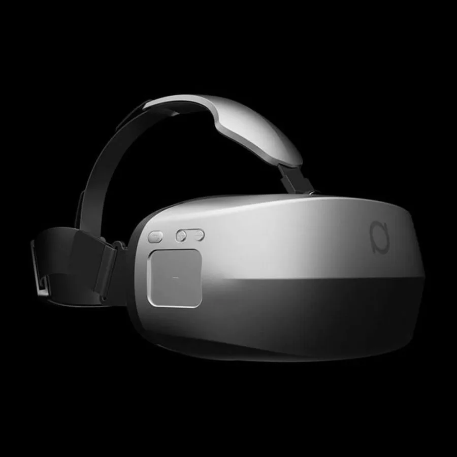 Deepoon M2 Review
