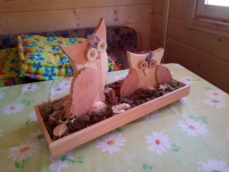 SONY IMX328 صورة