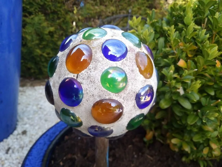 SONY IMX328 صورة