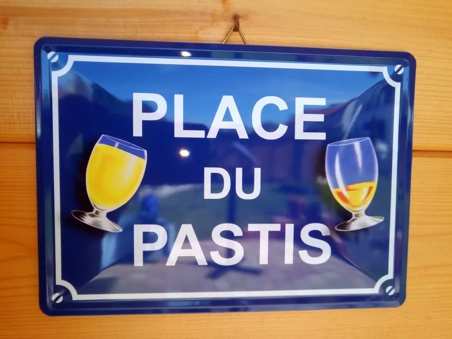 SONY IMX328 صورة