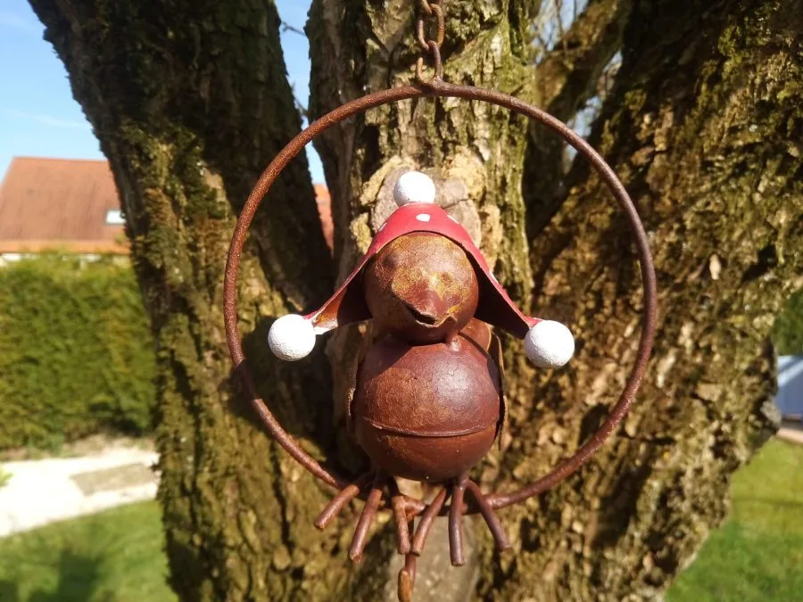 تسجيل UMi Touch