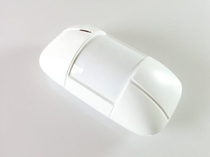 Vcare PIR-sensor