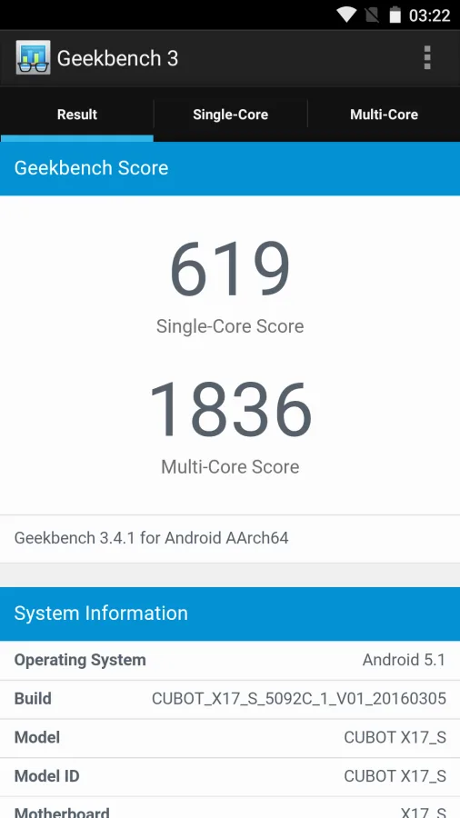 جيكبينش شنومكس