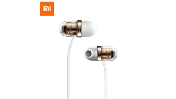 Xiaomi Mi קפסולה