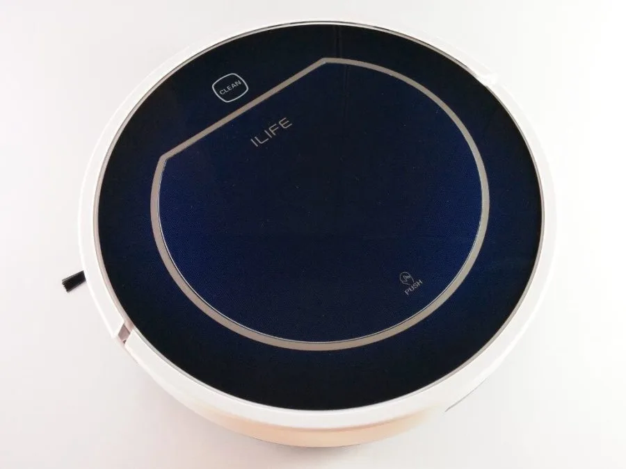 Chuwi ILIFE V7