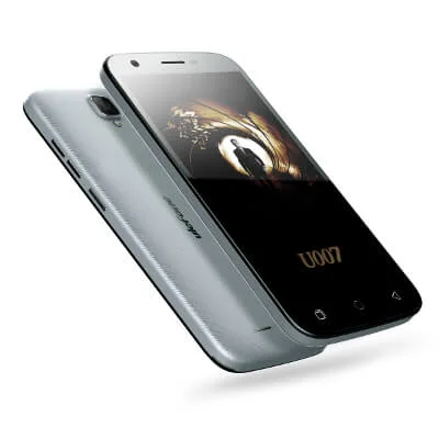 Ulefone U007 Review