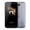 Smartfon Ulefone U007