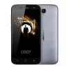 Ulefone U007 smartphone