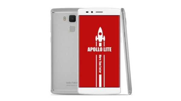 Ments Apollo Lite