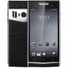 Doogee T3