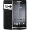 Doogee T3