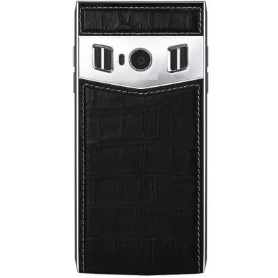 Doogee T3 smartphone