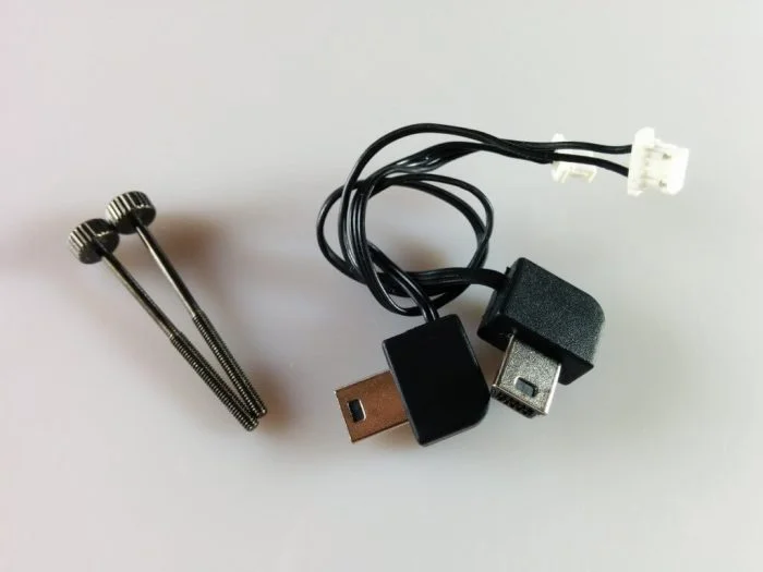 Cable de puente Feiyu G4